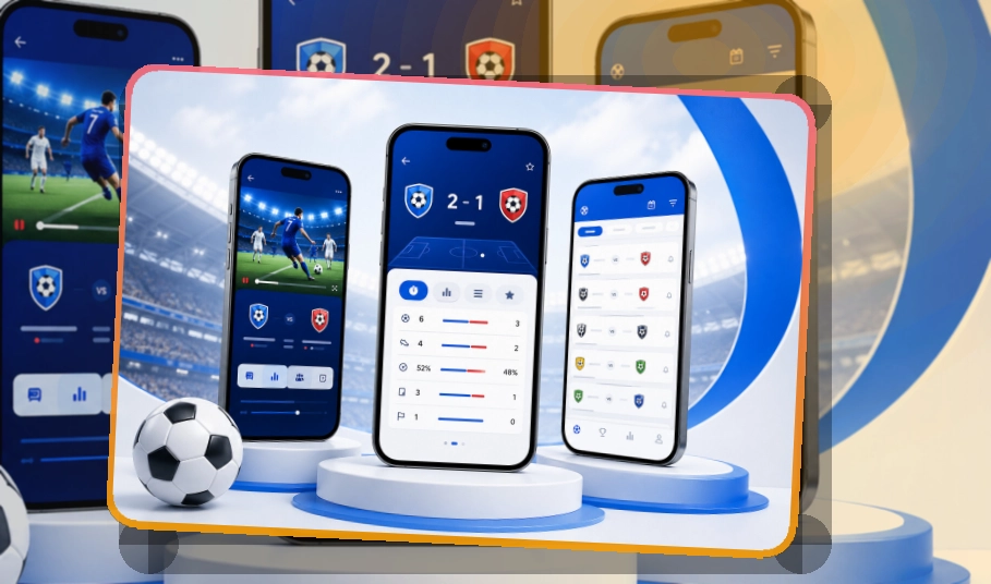 MK体育 下载指引 · 赛事信息App · 电脑手机都能衔接界面展示