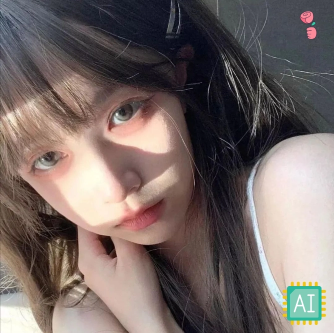 黄先生