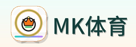 MK体育 Logo